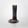 [FRE010] [⚠Déstockage] GERMSTAR TABLE STAND (PIECE)