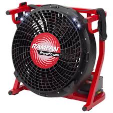 [GH5005] [⚠Déstockage] LUEFTER GX350 5,5HP HONDA 31.799 M3/HR, 38KG RUN TIME 1HR50MIN (PIECE)