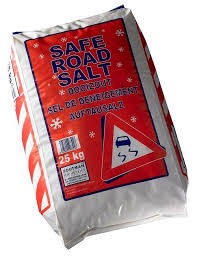 [LU0002 (S00002023)] SEL - SAC DE 25 KG (SAC) (S00002023)