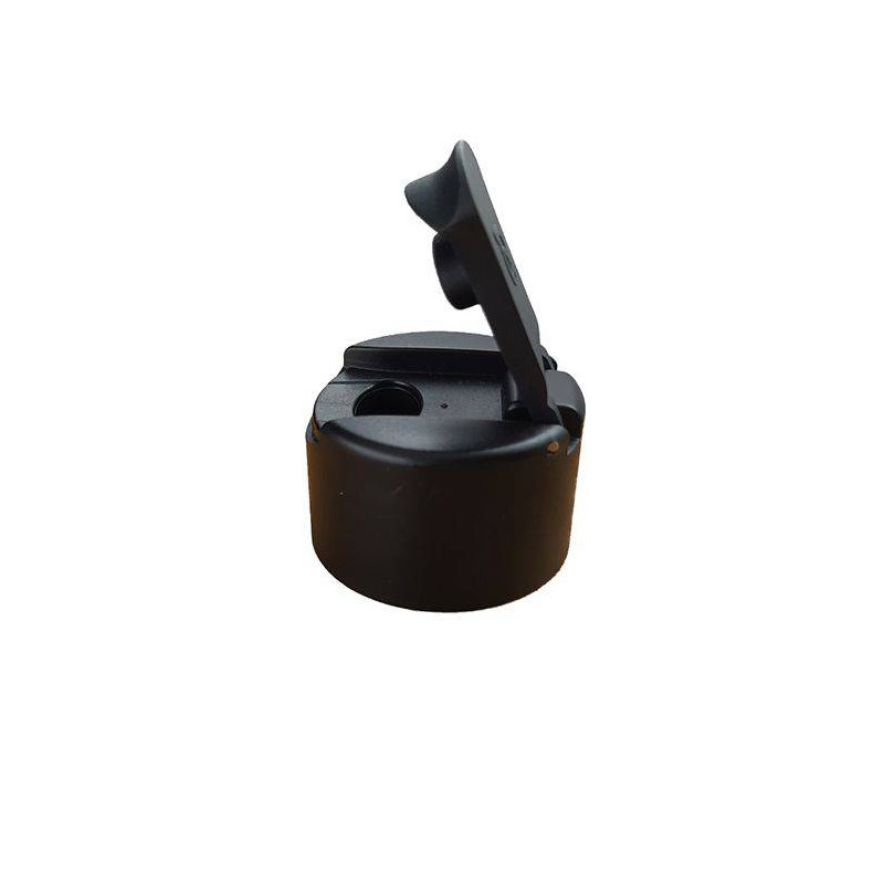 [QTB5412] [⚠Déstockage] BOUCHON EASY QWETCH  INOX POUR BOUTEILLE DE 500 ML (PIECE)