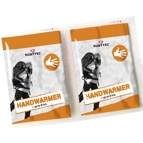 [RU20300] [⚠Déstockage] HANDWARMER SABA (SACHET)