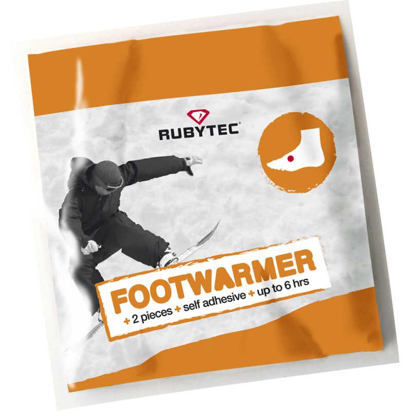 [RU20400] [⚠Déstockage] FOOTWARMER NAHA *2St.* (SACHET)