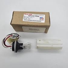 [S30TL] [⚠Déstockage] STROBE TWIST LOCK (PIECE)