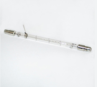 [TURBOTUB] [⚠Déstockage] LINEAR STROBE TURBO TUBE 17 CM (PIECE)
