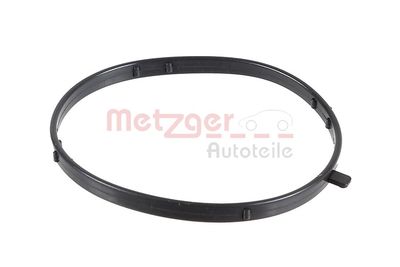 [2430080] [⚠Déstockage] Dichtring 62,5mm 4.6mm