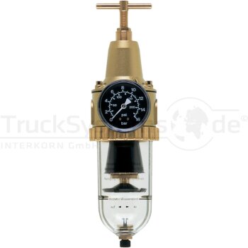 [113.02EWO] [⚠Déstockage] Raccord 6mm mâle vers 9mm mâle EWO