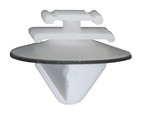 [A0012030] SHT AGRAFES DE MOULURES ET DE