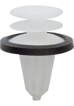 [A0012403] SHT AGRAFES DE PANNEAUX DE POR