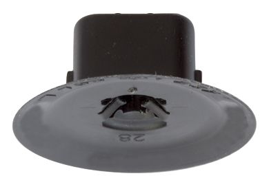 [A0012432] SHT AGRAFES DE GARNISSAGES