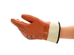 [23-193T11] [⚠Déstockage] GANT WINTER MONKEY 