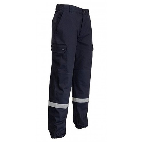 [PREINT96XL] [⚠Déstockage] PANTALON SPF1 KERMEL