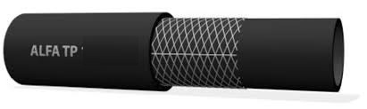 [RTP20] [⚠Déstockage] Tuyau ALFA-TP 19 X 29MM 20 BAR