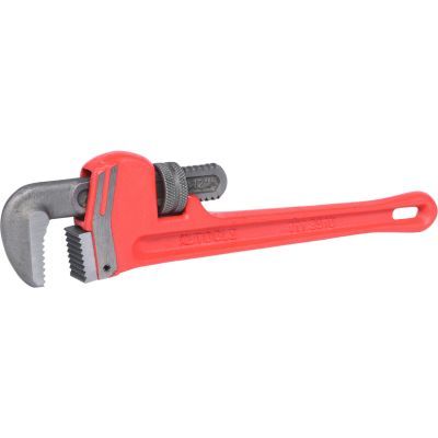 [111.3510] [⚠Déstockage] KSTools 111.3510 Clé serre-tube en acier 12" - 300 mm 1"1/4
