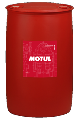 [112649Motul] Motul AUTO COOL G12 EVO -37°C 208L