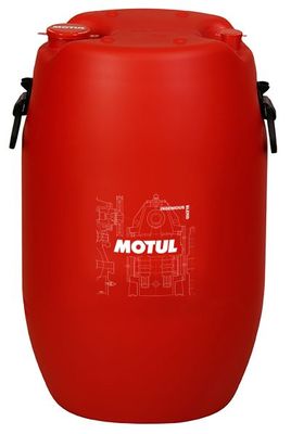 [112632Motul] Motul AUTO COOL OPTIMAL ULTRA 60L