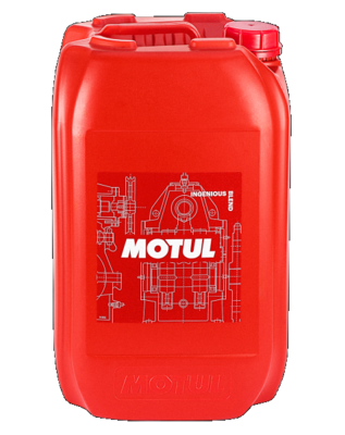 [111761Motul] Motul MOTOCOOL EXPERT 20L