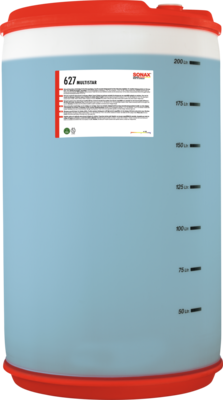 [06279000SONAX] SONAX 06279000 Profiline MultiStar concentrate 200L