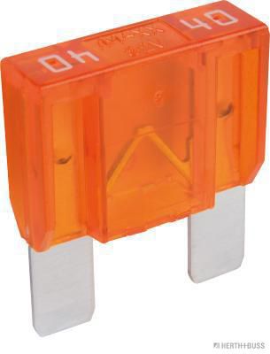 [50295544] [⚠Déstockage] Herth + Buss Fusible