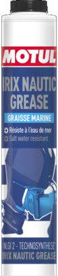 [108661Motul] Motul NAUTIC GREASE 20.400KG LUBE S