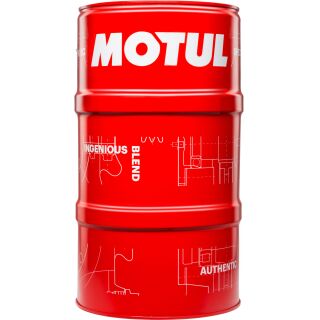 [108800Motul] Motul RUBRIC HV 46 AMBIENT   60L