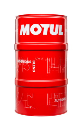 [112252Motul] Motul NGEN 5 10W-40 4T 60L