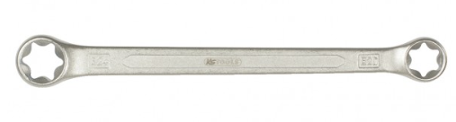 [911.0376] KSTools 911.0376 clé polygonales E20xE24