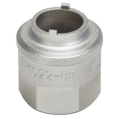 [150.9405] [⚠Déstockage] KSTools 150.9405 Clés pour écrous à ergots MB W203, 14,0mm