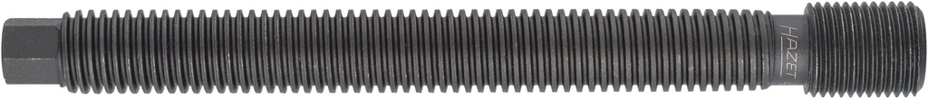 [4935-112] HAZET - Broche