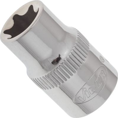 VIGOR - Douille T