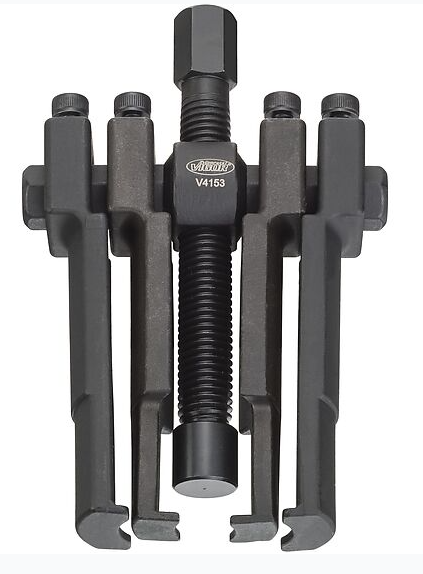 [V4153] VIGOR v4153 extracteur universel