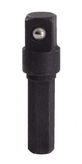 KSTools 122.0816 Adaptateur 3/8" pour visseuse