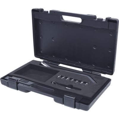 [140.2180] [⚠Déstockage] KS TOOLS 140.2180 Jeu de clé à douille