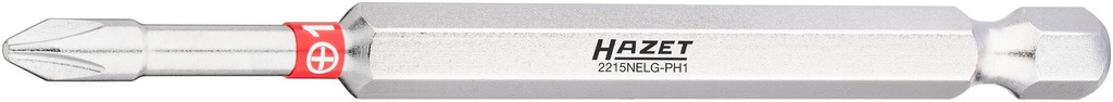 HAZET - Embout-tournevis (bit)
