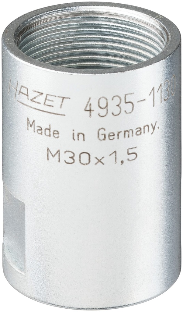 HAZET - Douille d'extraction