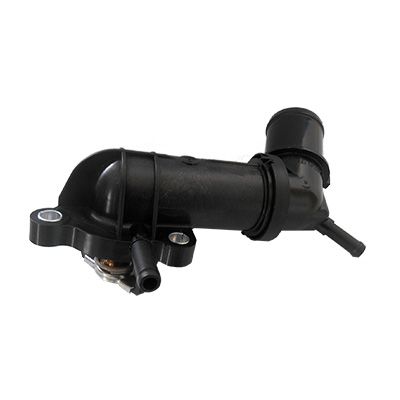 [94843] [⚠Déstockage] THERMOSTAT FISPA