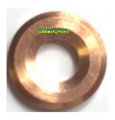 [⚠Déstockage] JOINT INJECTEUR INTFRADIS