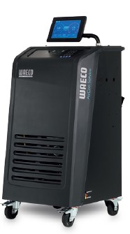 [9103303116] ASC 7.3 WAECO