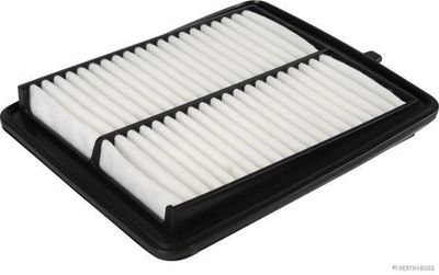 [J1328057] [⚠Déstockage] Herth + Buss Filtre à Air