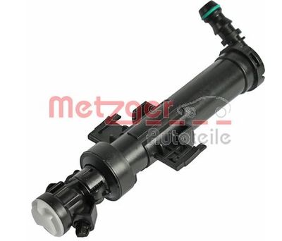 [2220528] [⚠Déstockage] Waschwasserdüse, Scheinwe