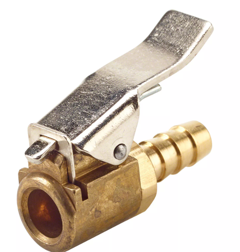 [9142999] Raccord mâle rapide - Voitures, 7 mm