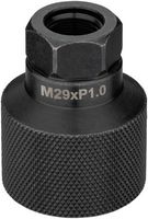 HAZET - Adaptateur (M29 x P1,0)