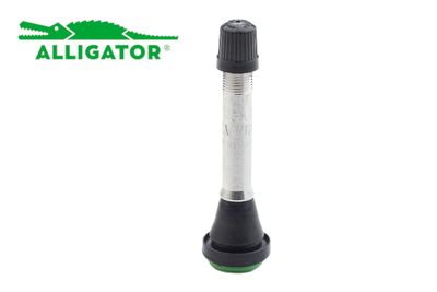 [530040AL] [⚠Déstockage] Valves CVV 60 - 100 pcs