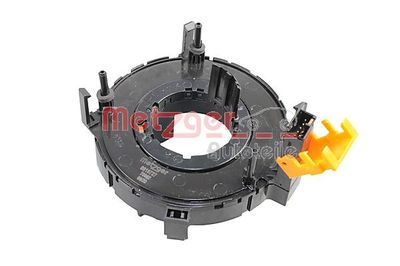 [0916727] [⚠Déstockage] Wickelfeder, Airbag