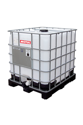 [109475Motul] Motul 8100 X-CLEAN EFE 5W30 1000L