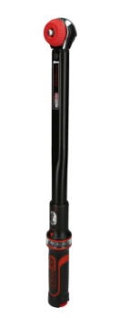 [516.1493] KSTools 516.1493 Clé dynamométrique ERGOTORQUEprécision® 3/4'', 150-750 Nm
