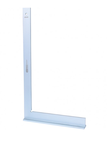 [300.0275] KSTools 300.0275 Equerres à chapeau, 400mm