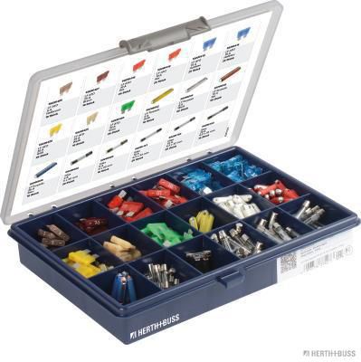 [54295021] Herth + Buss Assortiment, plombs