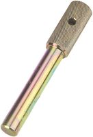 [34886] ARRETIERSTIFT
