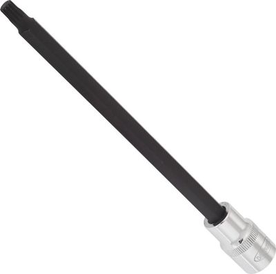 [V2133] VIGOR - Douille mâle à denture multiple (XZN) ∙ taille M8
