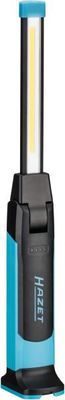 HAZET - Lampe LED Slim